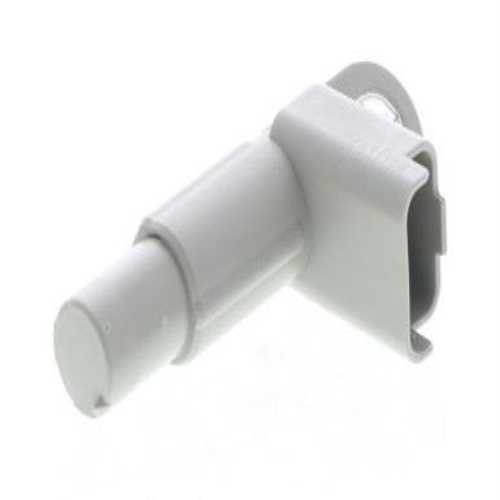 EKSANTRIK MİL SENSÖRÜ PEUGEOT 107-206-307 BIPPER NEMO C1-C2-C3-XSARA 1.4 HDI FIESTA 1.4 TDCI AYGO 1.4D